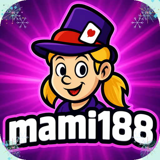 mami188 — galeri pratinjau - APK Resmi